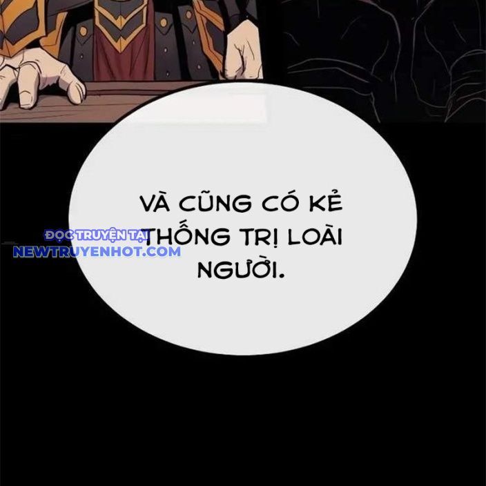 Tiếng Thét Cuồng Bạo Chapter 51 - 35