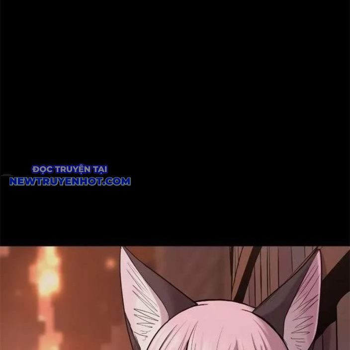 Tiếng Thét Cuồng Bạo Chapter 51 - 36