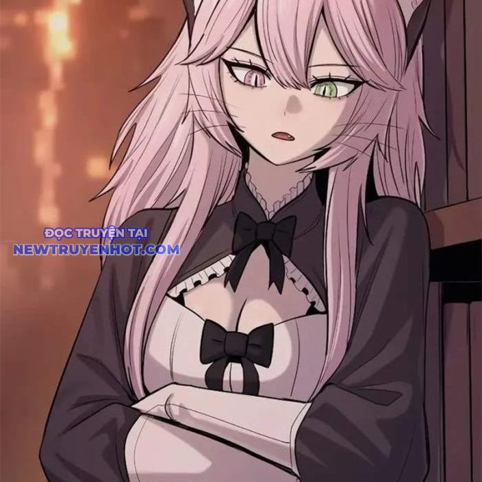 Tiếng Thét Cuồng Bạo Chapter 51 - 37