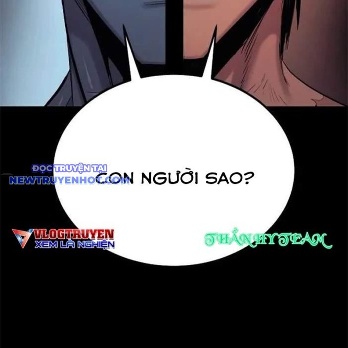 Tiếng Thét Cuồng Bạo Chapter 51 - 5