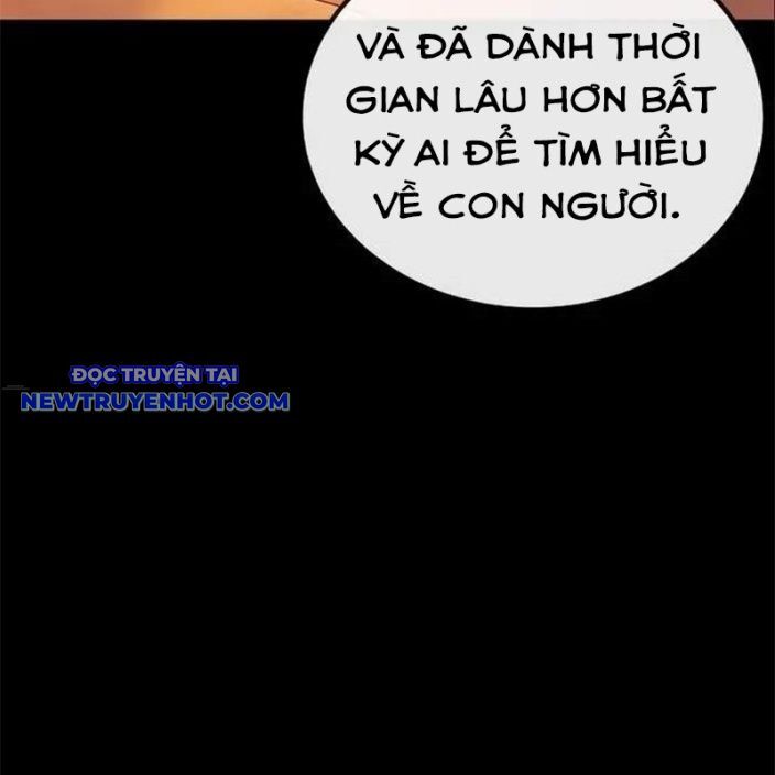 Tiếng Thét Cuồng Bạo Chapter 51 - 41