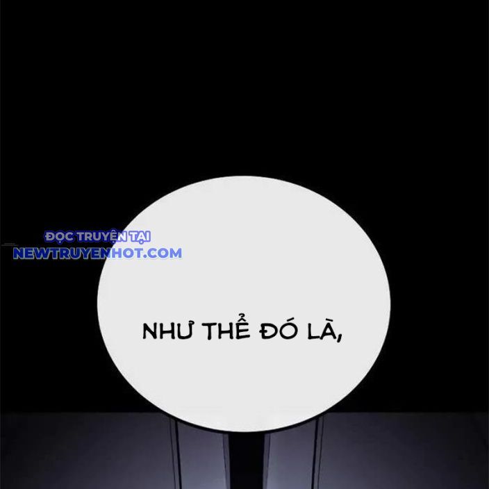 Tiếng Thét Cuồng Bạo Chapter 51 - 42