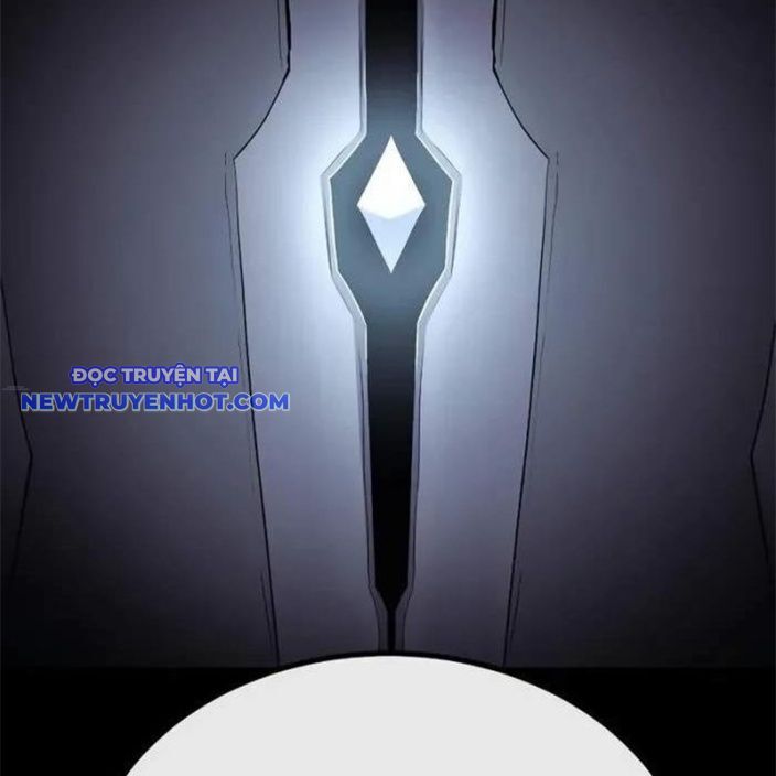 Tiếng Thét Cuồng Bạo Chapter 51 - 43