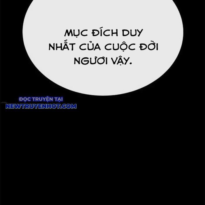 Tiếng Thét Cuồng Bạo Chapter 51 - 44