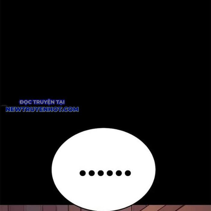 Tiếng Thét Cuồng Bạo Chapter 51 - 45