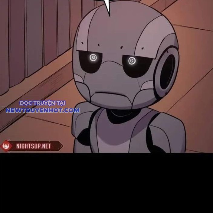 Tiếng Thét Cuồng Bạo Chapter 51 - 46