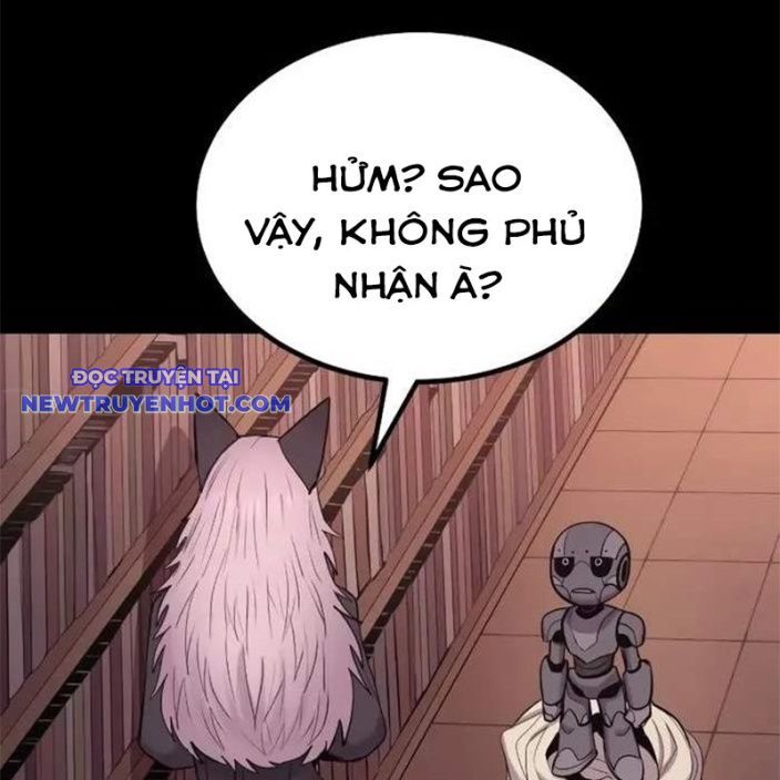 Tiếng Thét Cuồng Bạo Chapter 51 - 48