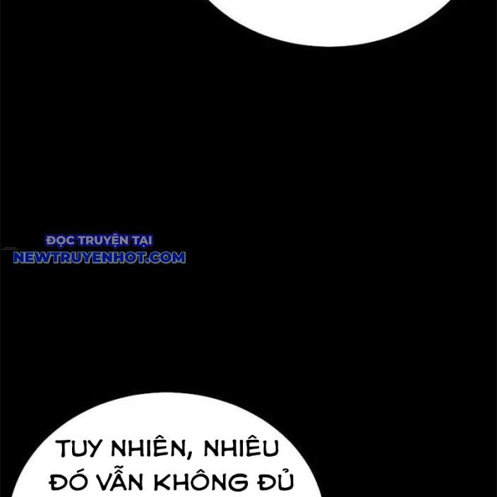 Tiếng Thét Cuồng Bạo Chapter 51 - 50