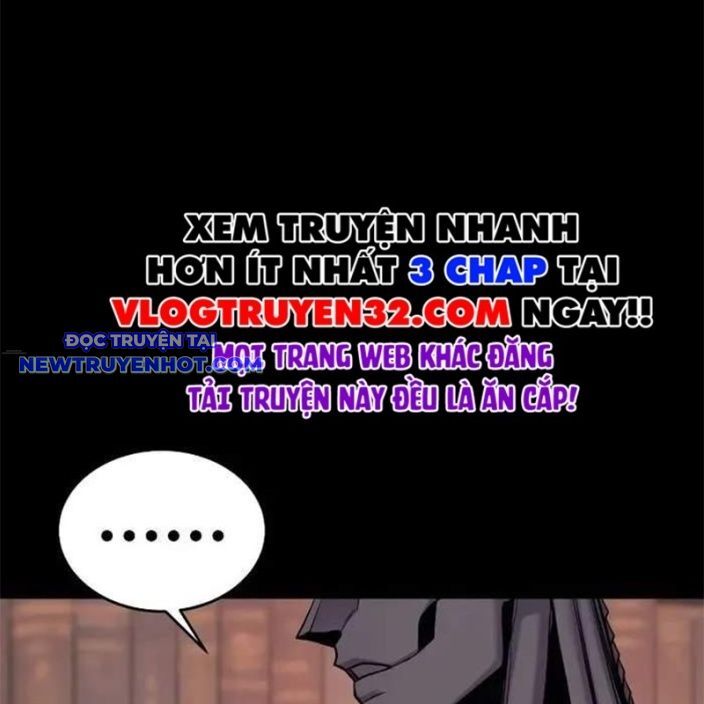 Tiếng Thét Cuồng Bạo Chapter 51 - 6