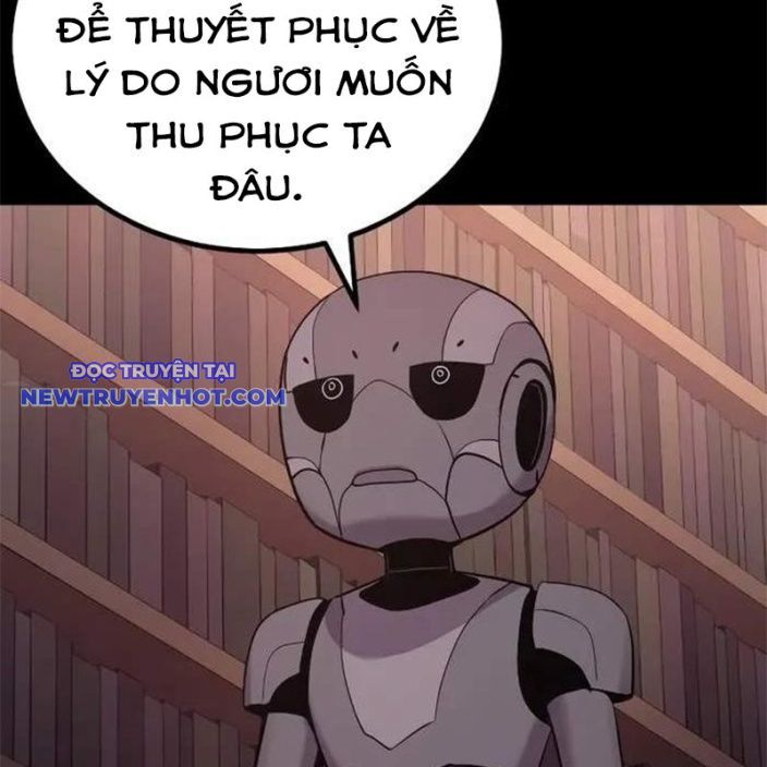 Tiếng Thét Cuồng Bạo Chapter 51 - 51