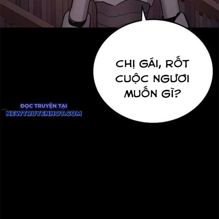 Tiếng Thét Cuồng Bạo Chapter 51 - 52