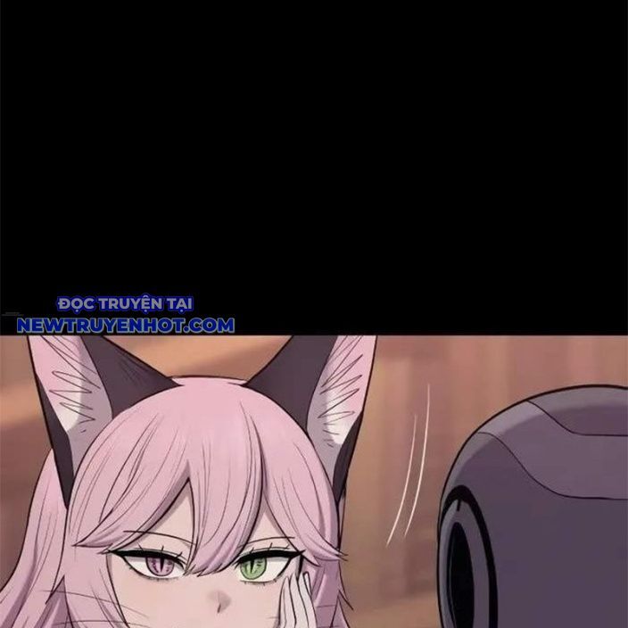 Tiếng Thét Cuồng Bạo Chapter 51 - 53