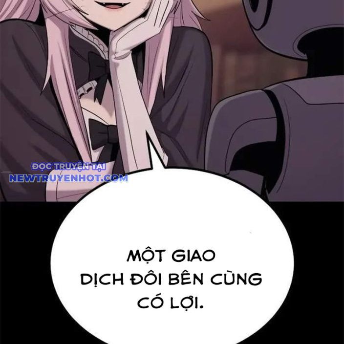 Tiếng Thét Cuồng Bạo Chapter 51 - 54