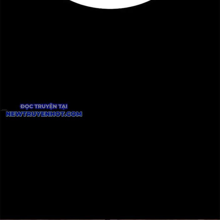 Tiếng Thét Cuồng Bạo Chapter 51 - 55