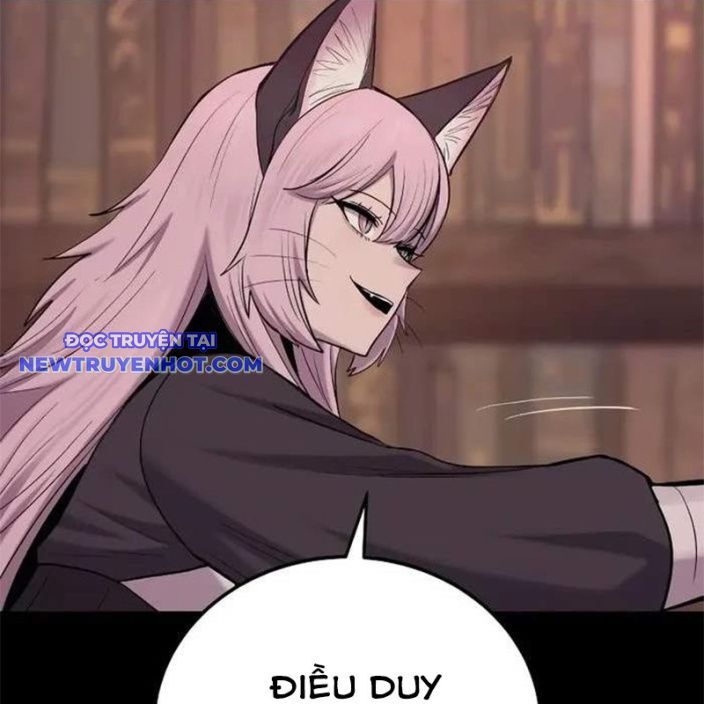 Tiếng Thét Cuồng Bạo Chapter 51 - 56