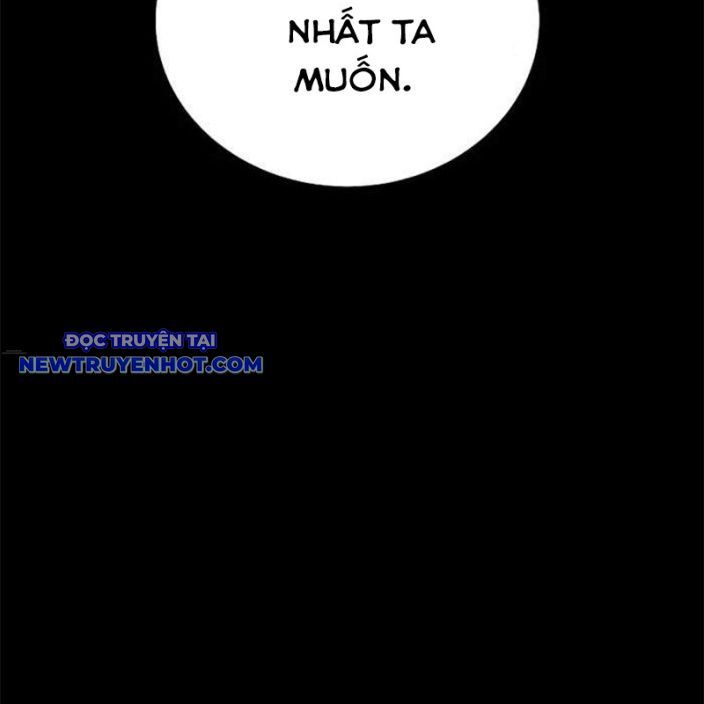 Tiếng Thét Cuồng Bạo Chapter 51 - 57