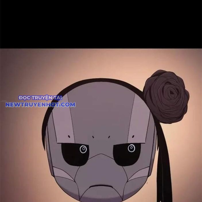 Tiếng Thét Cuồng Bạo Chapter 51 - 58