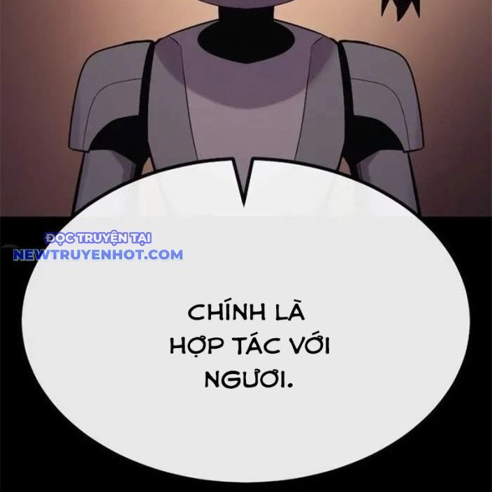 Tiếng Thét Cuồng Bạo Chapter 51 - 59