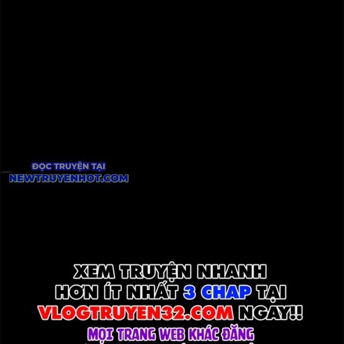 Tiếng Thét Cuồng Bạo Chapter 51 - 60