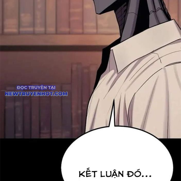 Tiếng Thét Cuồng Bạo Chapter 51 - 7