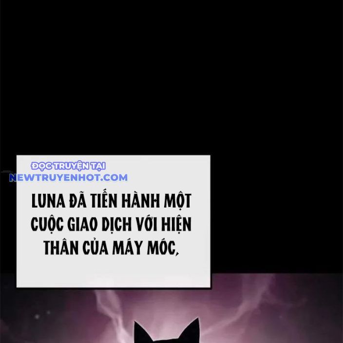 Tiếng Thét Cuồng Bạo Chapter 51 - 63