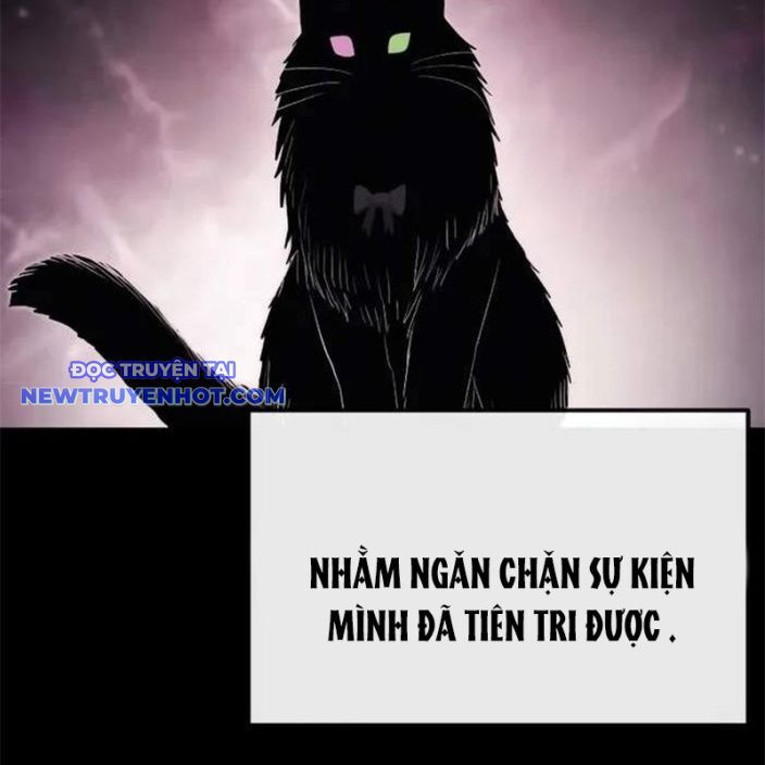 Tiếng Thét Cuồng Bạo Chapter 51 - 64