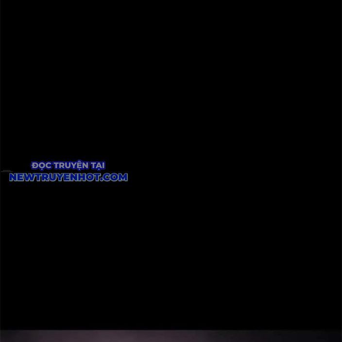 Tiếng Thét Cuồng Bạo Chapter 51 - 65