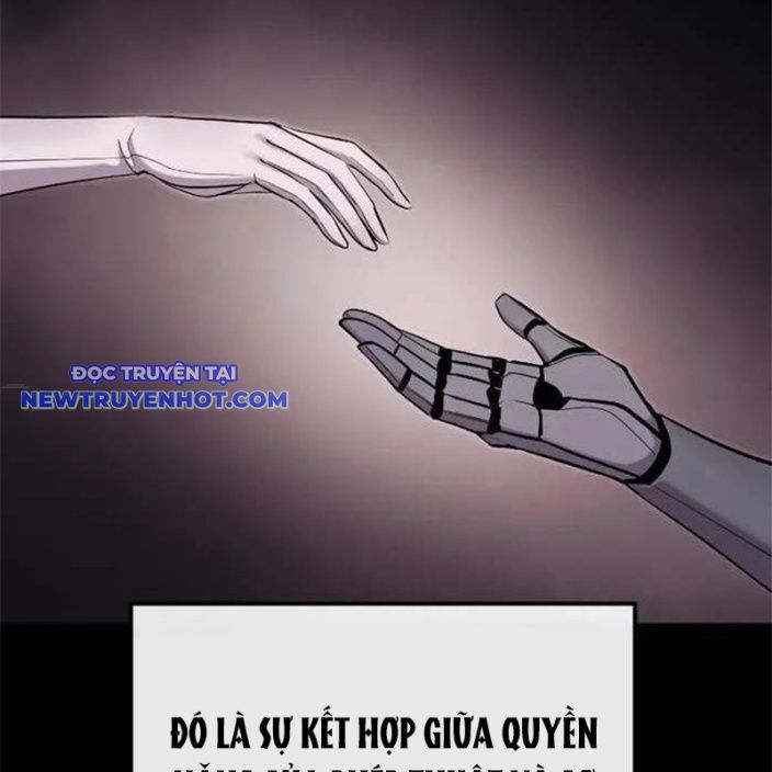 Tiếng Thét Cuồng Bạo Chapter 51 - 66