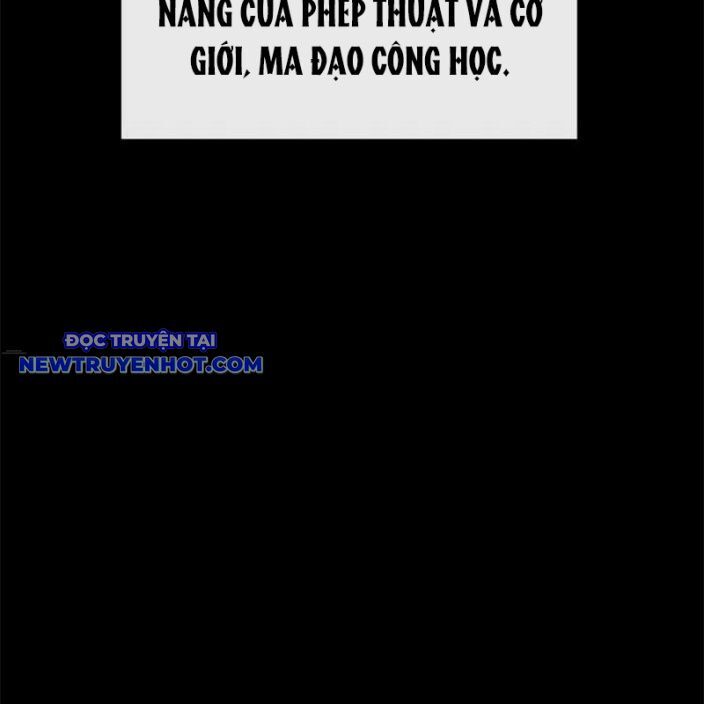 Tiếng Thét Cuồng Bạo Chapter 51 - 67