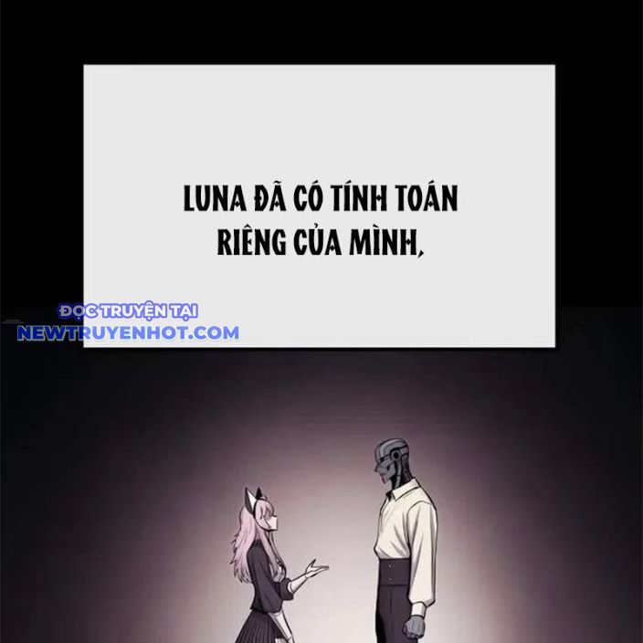 Tiếng Thét Cuồng Bạo Chapter 51 - 68