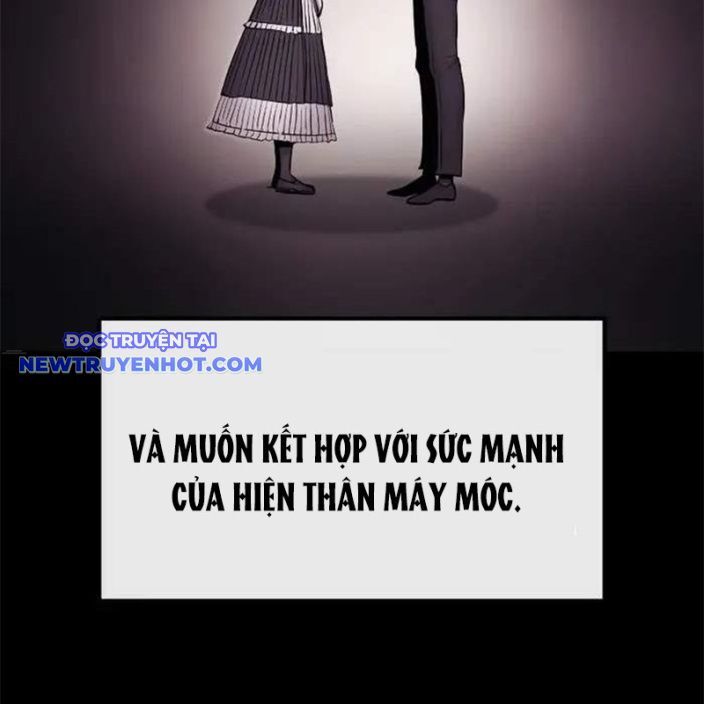 Tiếng Thét Cuồng Bạo Chapter 51 - 69