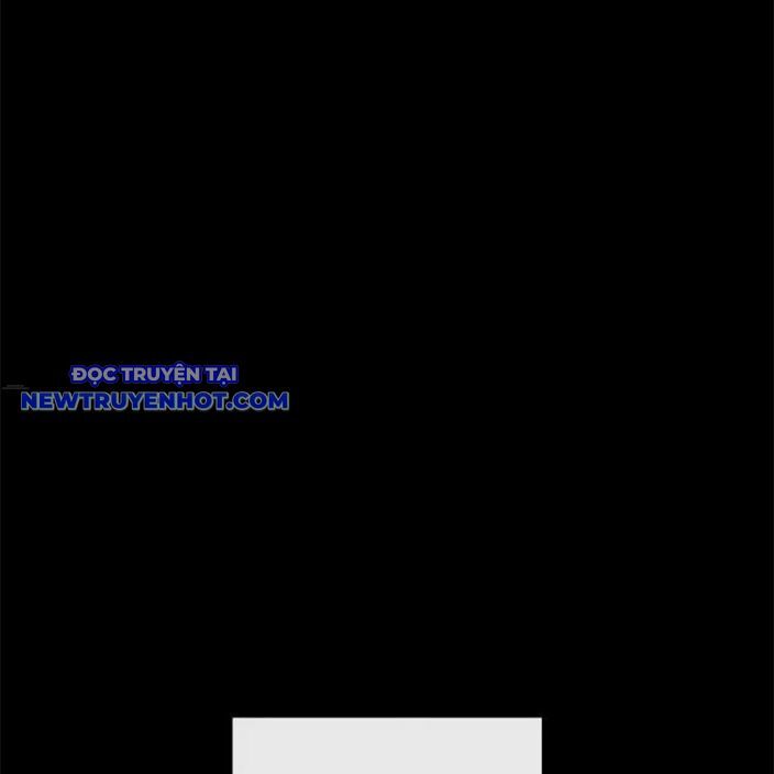 Tiếng Thét Cuồng Bạo Chapter 51 - 70