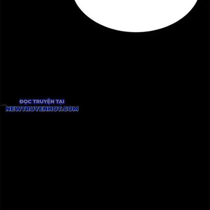 Tiếng Thét Cuồng Bạo Chapter 51 - 8