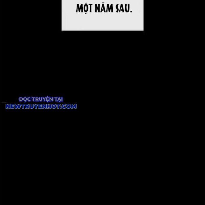 Tiếng Thét Cuồng Bạo Chapter 51 - 71