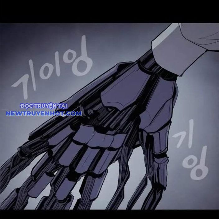 Tiếng Thét Cuồng Bạo Chapter 51 - 72