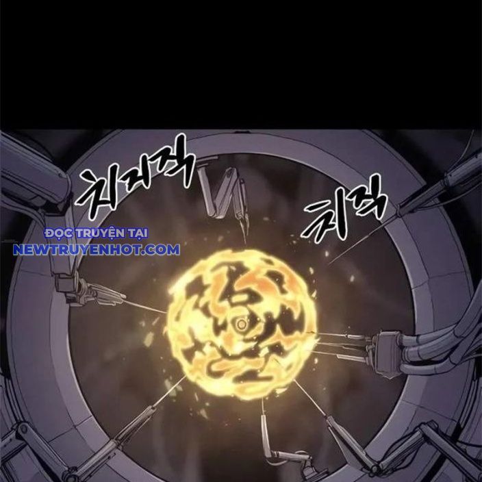 Tiếng Thét Cuồng Bạo Chapter 51 - 74