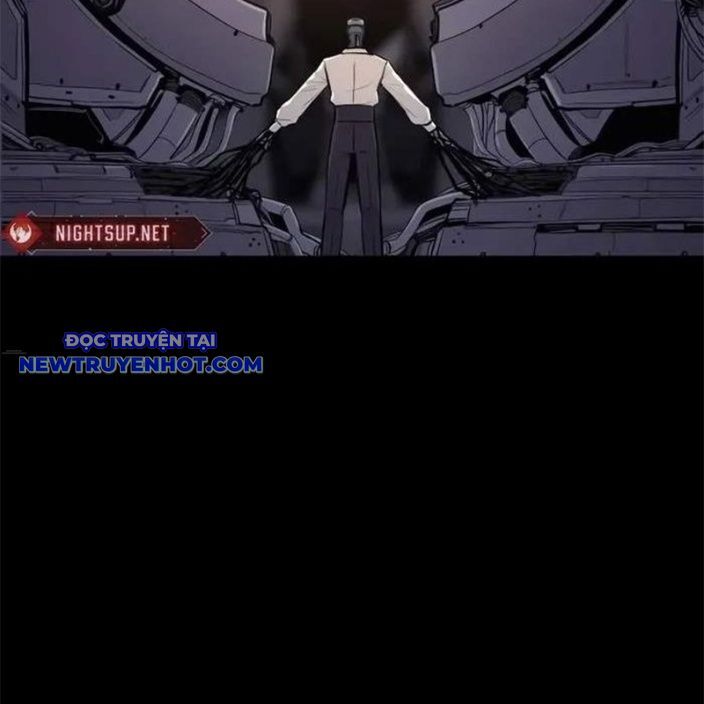 Tiếng Thét Cuồng Bạo Chapter 51 - 75