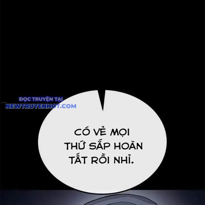 Tiếng Thét Cuồng Bạo Chapter 51 - 76