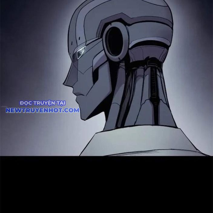 Tiếng Thét Cuồng Bạo Chapter 51 - 77