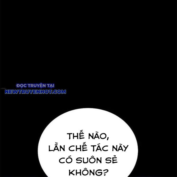 Tiếng Thét Cuồng Bạo Chapter 51 - 78