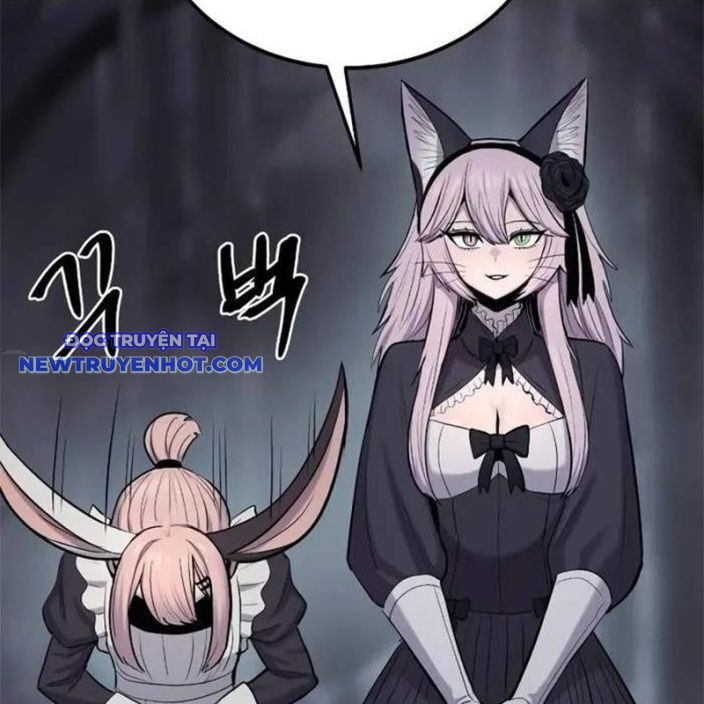 Tiếng Thét Cuồng Bạo Chapter 51 - 79