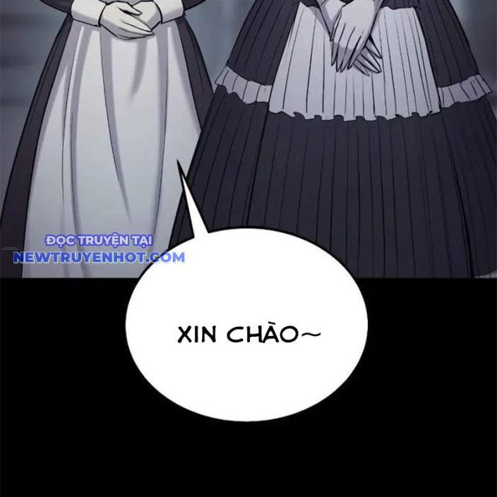 Tiếng Thét Cuồng Bạo Chapter 51 - 80