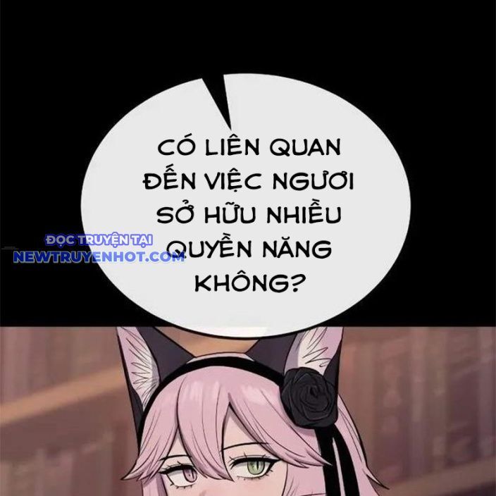 Tiếng Thét Cuồng Bạo Chapter 51 - 9