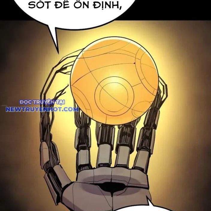 Tiếng Thét Cuồng Bạo Chapter 51 - 82