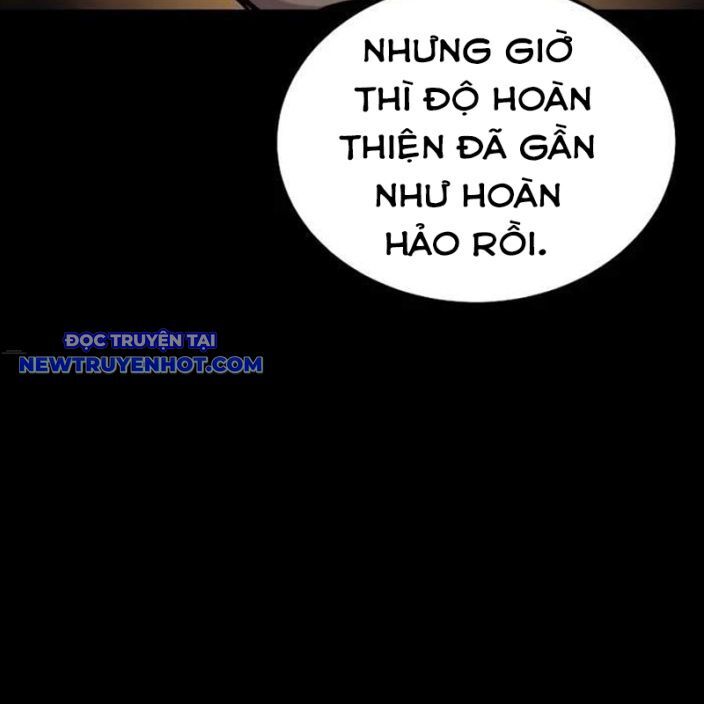 Tiếng Thét Cuồng Bạo Chapter 51 - 83