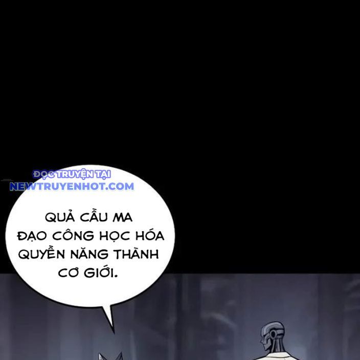 Tiếng Thét Cuồng Bạo Chapter 51 - 84