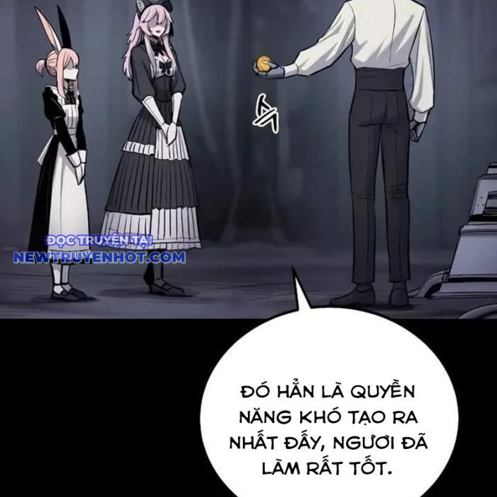 Tiếng Thét Cuồng Bạo Chapter 51 - 85