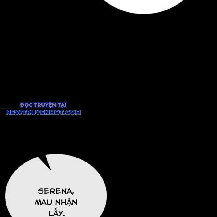 Tiếng Thét Cuồng Bạo Chapter 51 - 86