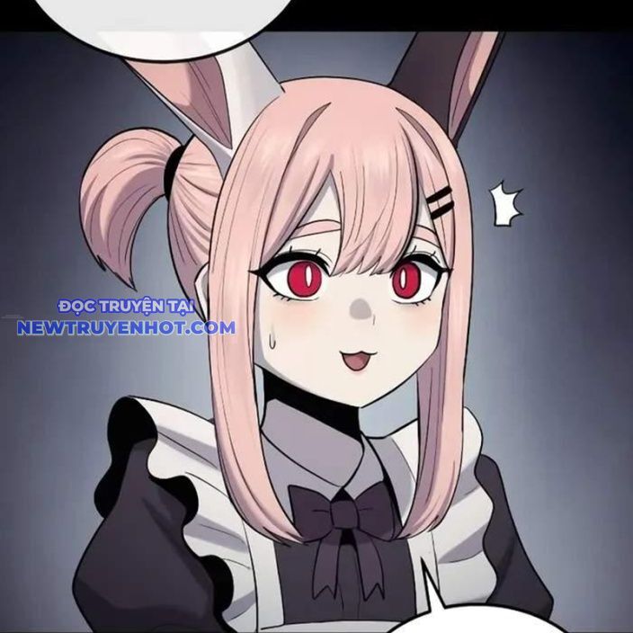 Tiếng Thét Cuồng Bạo Chapter 51 - 87