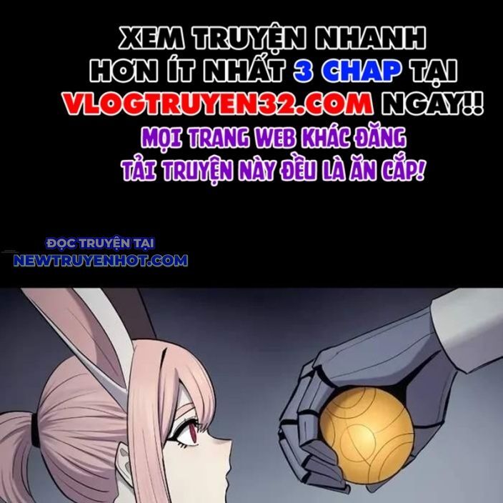 Tiếng Thét Cuồng Bạo Chapter 51 - 89